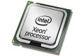 IBM INTXEO PROCE5504 2.00GHZ 4MB