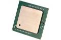 HP Intel Xeon QC E5345/2.33GHz f ML370G5