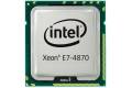 HP BL680c E7-4870 G7 Kit