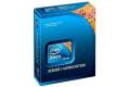 Dell Intel Xeon Gold 5118