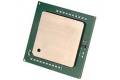 HP Intel Xeon E5-2640V4