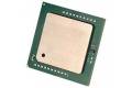 HP Intel Xeon E5-2698v4