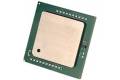 HP Intel Xeon E5-2650LV4
