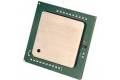 HP Intel Xeon E5-2667V4