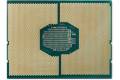 HP Intel Xeon Gold 6134