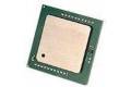 HP Intel Xeon E5-2440