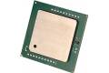 HP Intel Xeon E5-2697V4