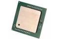 HP Intel Xeon E5-2640V3