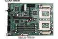 HP Intel Pentium Prokort