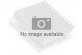 Packard Bell Sempron 3800 +