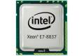 HP DL580 G7 E7-8837 Kit