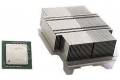 HP Intel Xeon