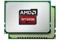 HP AMD Dual-Core Opteron 280