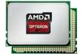 HP AMD Second-Generation Opteron 8218