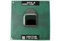 Dell Intel Core 2 Duo P8400
