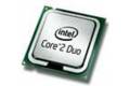 HP Intel Core 2 Duo E6550