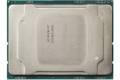 HP Intel Xeon Platinum 8160