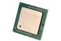HP Intel Xeon E5-2430L