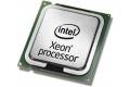 HP Intel Xeon E7-2850
