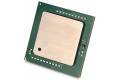 HP Intel Xeon E5-2667V4