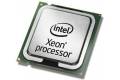 HP Intel Xeon E5420