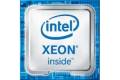 Intel Xeon E3-1505MV5