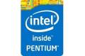 HP Intel Pentium 4 640