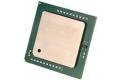 HP Intel Xeon E5-2697AV4