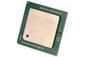 HP Intel Xeon E5-2643V4