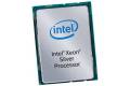 Lenovo Intel Xeon Silver 4116