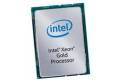 Lenovo Intel Xeon Gold 6144