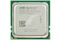 HP AMD Third-Generation Opteron 8356