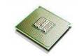 Lenovo Intel Xeon E5-2643V3