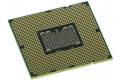 Intel Xeon E5620 CPU - 2,4 GHz - Intel LGA1366 - 4 kärnor - Intel Boxed