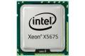 IBM Intel Xeon X5675