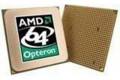 HP Opteron 8 Core Socket G34