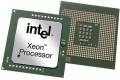 IBM Intel Xeon L5530 4C