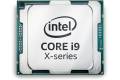 Intel Core i9 9820X X-series OEM