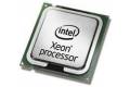 IBM Intel Xeon E5-2420