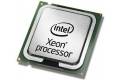 IBM Intel Xeon E5-2609