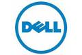 Dell Intel Core 2 Duo T8300