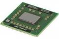 HP AMD Athlon QL-66