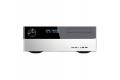 PC-Cooling Cooltek Jonsbo G3 - desktop - ATX - Chassi - Desktop Modell - Svart