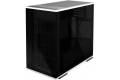 SilverStone Lucid LD01