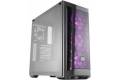 Cooler Master MasterBox MB511 RGB