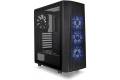 Thermaltake Versa J24 TG RGB