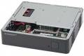 Supermicro SC101S