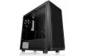 Thermaltake Versa J23 TG