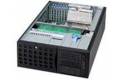 Supermicro SC745 TQ-920B