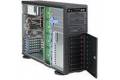 Supermicro SC743 TQ-903B-SQ